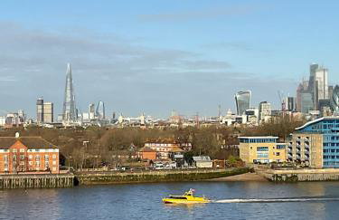 In the River Times View - Foto 21