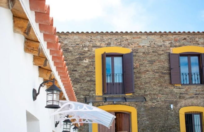 La Casa Grande de Adolfo - Photo 36