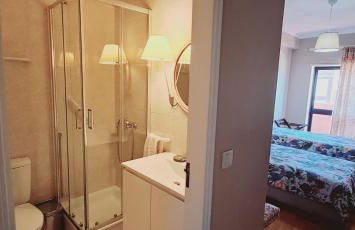 Praceta Madalena - Foto 24