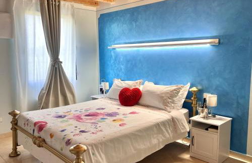 Incanto del Garda - Foto 65