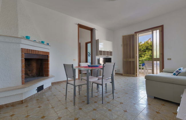 2293 Villetta Mare Bello by Barbarhouse - Foto 14