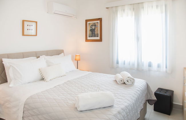 Villa Venetia - Foto 6