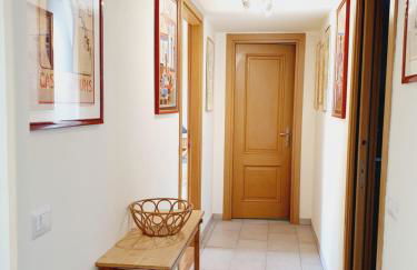 Appartamento "La Terrazza di Giacinta" - Foto 19