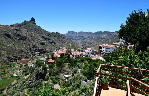 Vivienda Vacacional La Portada - Foto 18