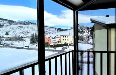 Apartaments Gran Vall - Foto 29