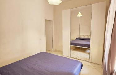 Casa al Mare Lumèa - Foto 6