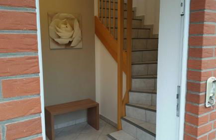 Ferienwohnung Beans - Photo 17