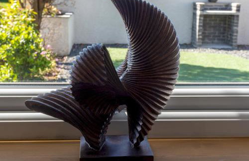 Newly Renovated Luxury Bungalow Pass the Keys - Foto 37