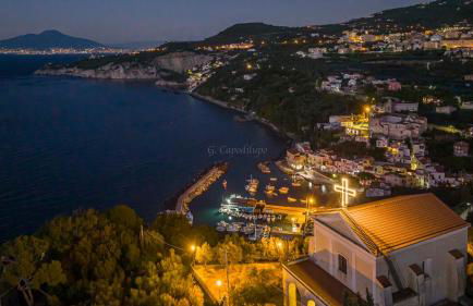 Sea Breeze Residence - Foto 62