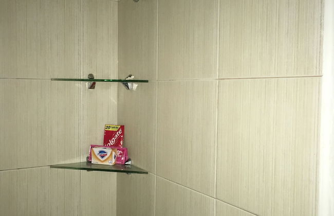 Jes & Warren's Place - Foto 17