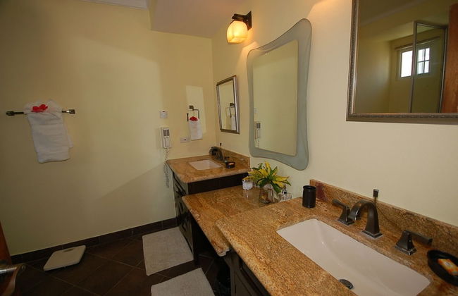 Sol Mar, Silver Sands 3BR - Foto 16