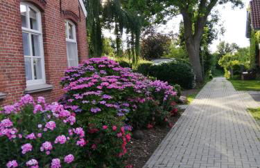 Alte Pastorei - Foto 9