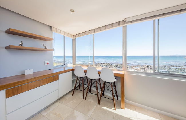 Beautiful Apartment Walking Distance to the Ocean Atlantic Views - Foto 24