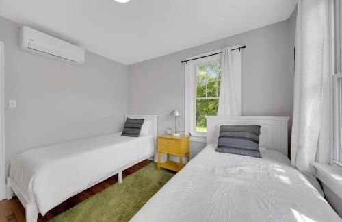 Cozy Cottage House - Pool & Hot Tub - Foto 15