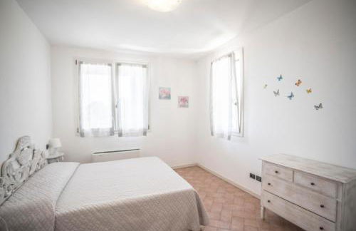 Residence Karina - Foto 21