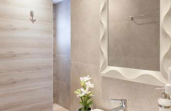 Joanna Villas - Foto 75