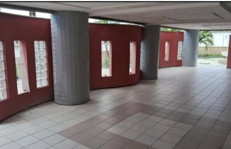 Apartamento por temporada - Foto 27