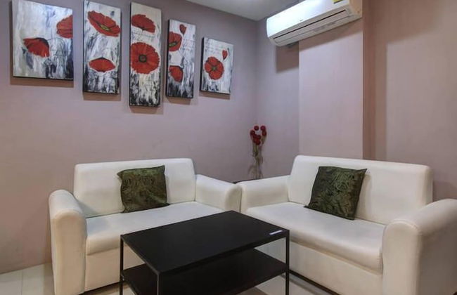 The Haven Lagoon Condo Patong - Photo 17