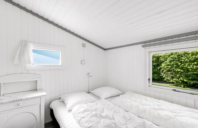 "Raisa" - 200m to the fjord - Foto 46