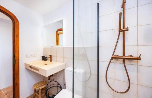 Can Titina - Foto 19