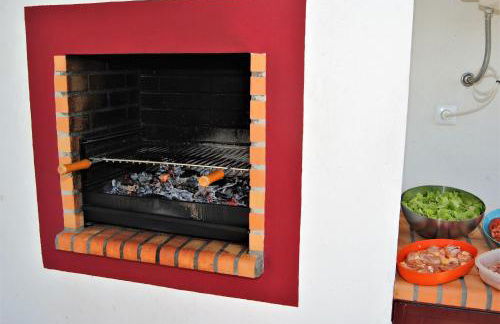 Monte D'Vagar by Estilo Lusitano, com piscina privada - Foto 15