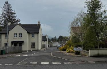 The Clara, Ballycastle - Foto 8