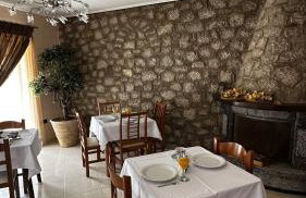 Πέτρινο - Foto 14