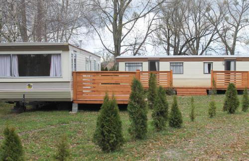 Brzozowe Zacisze - Foto 11