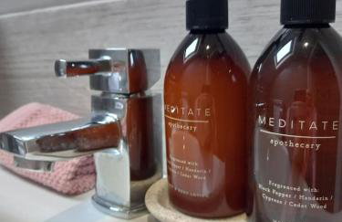 Lakeland Lodge - Foto 29