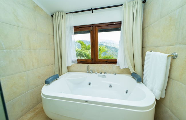 Reggae Legends Estate - Foto 34