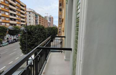 Mandarina Suites - Unique apartments in Valencia - Foto 32