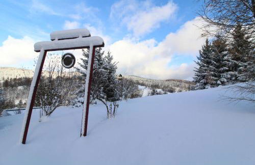 Flügels ReBi-Baude - Foto 51