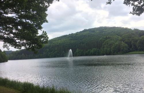 Blick in die Südeifel - Foto 17