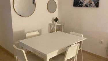 Casa Lovia - Photo 4