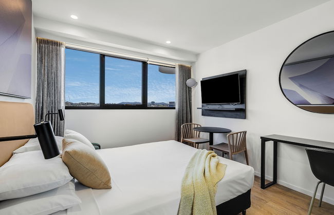 Rambla @ South City SQ - Foto 76