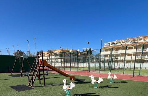 Torresnostra see experience - Foto 19