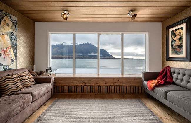 The Crib Rocks - Foto 10