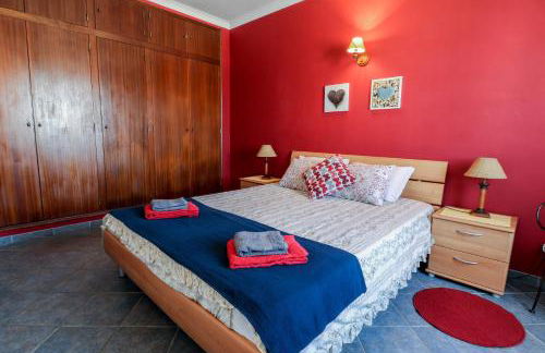 Villa Lídia - Foto 8