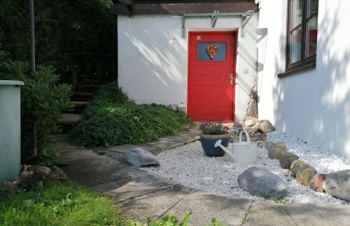 Ferienwohnung Am Winkelbach - Photo 8