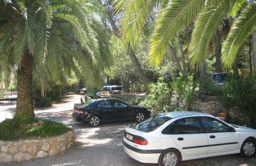 Can Torrents - Foto 21