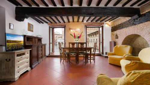 Bargello Accommodation - Foto 3