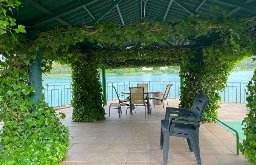 Villa Emilia - Foto 22