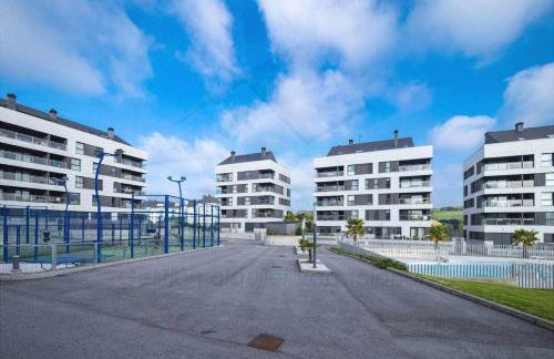 Miramar By Silastur - Foto 21