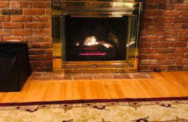 Berkshire Vacation Home in Lee - Pool is Open! - Foto 7