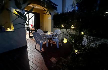 La Casa Euganea - Foto 9