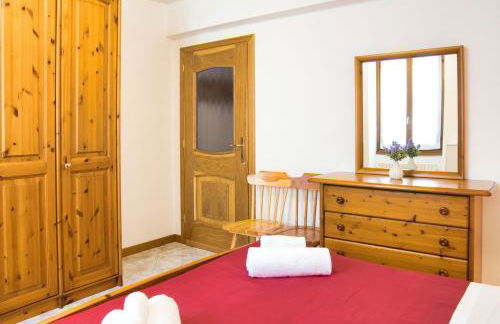 Lòbia in via Parrocchiale - Foto 35