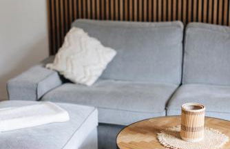 Ferienanlage Villa Maare - Foto 25