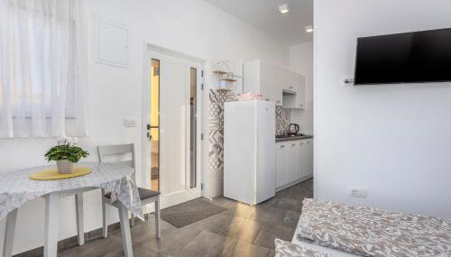 Apartments Dalida - Foto 2