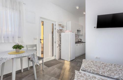 Apartments Dalida - Foto 2