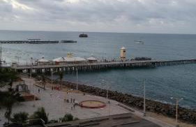 Vista Maravilhosa 706 - Foto 5